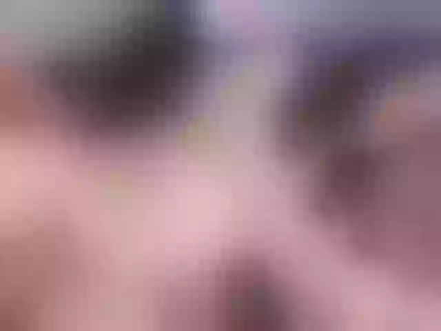 Live sex webcam photo for ArielMaurry #290913603