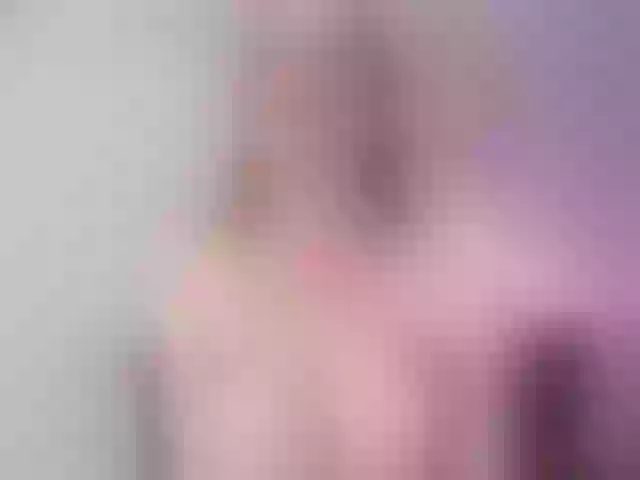 Live sex webcam photo for ArielMaurry #290945107