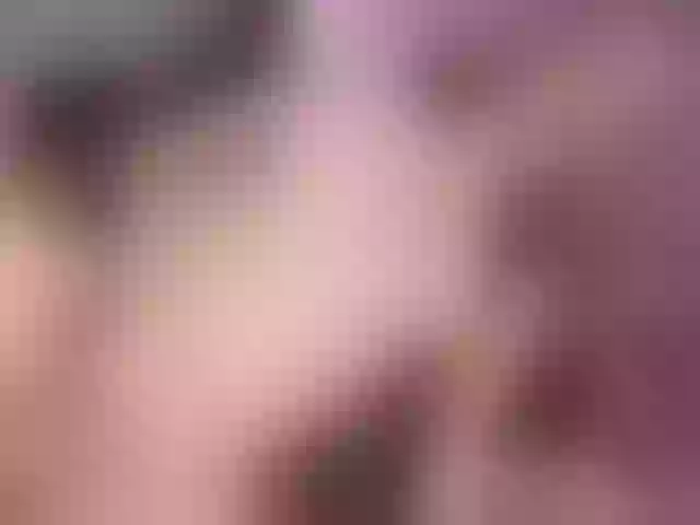 Live sex webcam photo for ArielMaurry #290947234