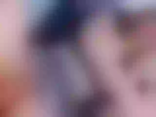 Live sex webcam photo for ArielMaurry #290956736