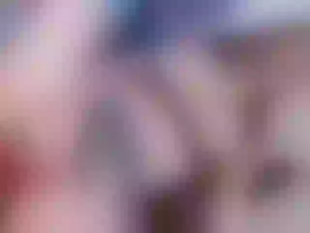 Live sex webcam photo for ArielMaurry #290958433