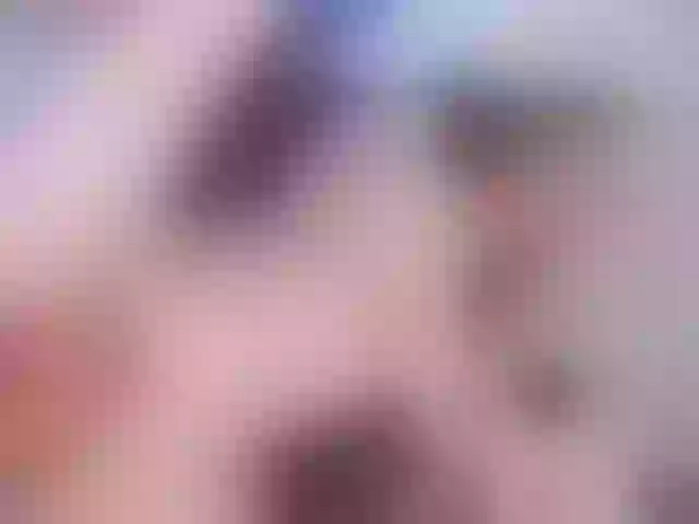 Live sex webcam photo for ArielMaurry #290963494