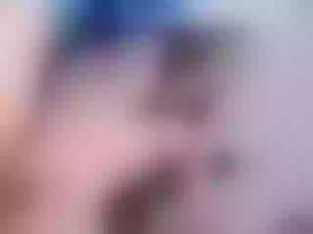 Live sex webcam photo for ArielMaurry #290965110