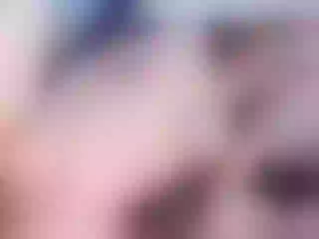 Live sex webcam photo for ArielMaurry #290989557