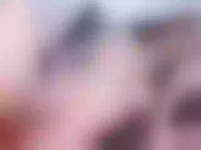 Live sex webcam photo for ArielMaurry #290991105