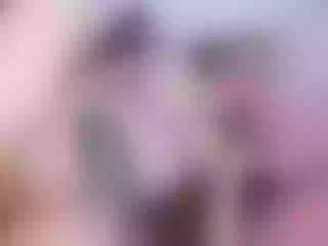 Live sex webcam photo for ArielMaurry #290997581