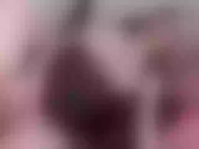 Live sex webcam photo for ArielMaurry #291004380