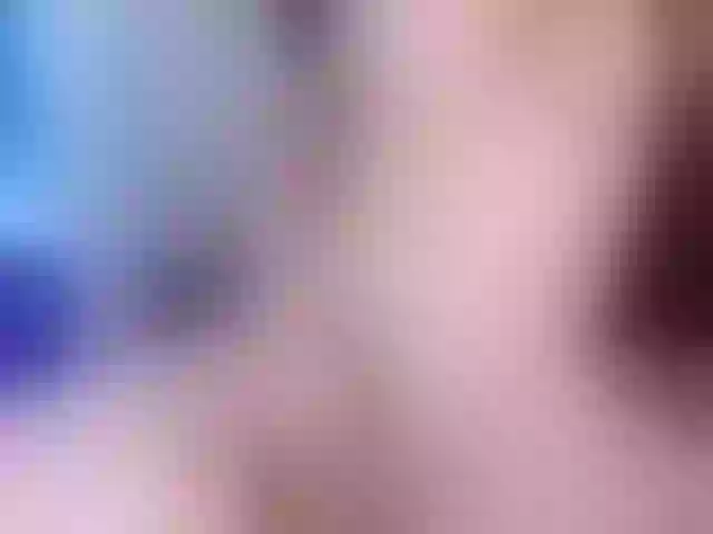 Live sex webcam photo for ArielMaurry #291006305