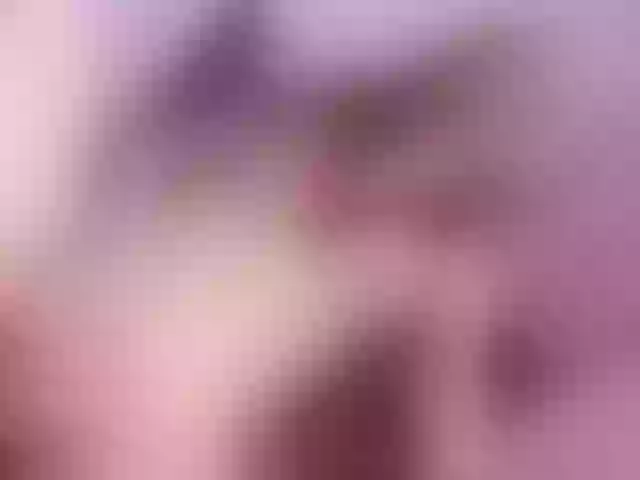 Live sex webcam photo for ArielMaurry #291010611