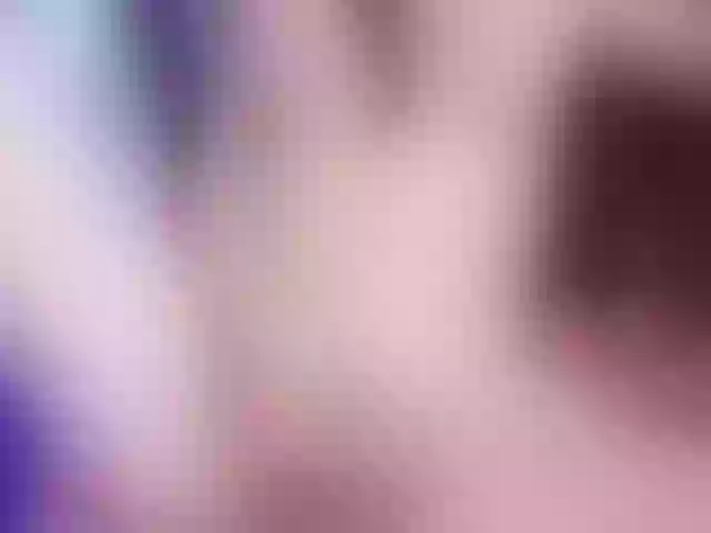 Live sex webcam photo for ArielMaurry #291012190