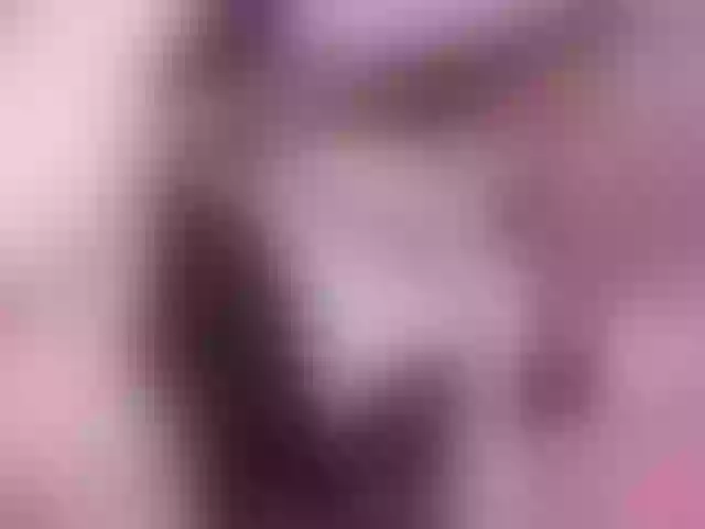 Live sex webcam photo for ArielMaurry #291022639