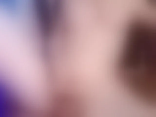 Live sex webcam photo for ArielMaurry #291025300