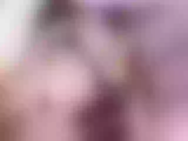 Live sex webcam photo for ArielMaurry #291038033