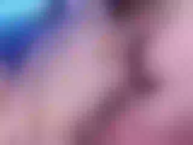 Live sex webcam photo for ArielMaurry #291047368