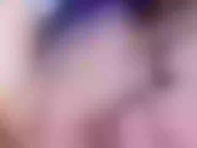 Live sex webcam photo for ArielMaurry #291056005