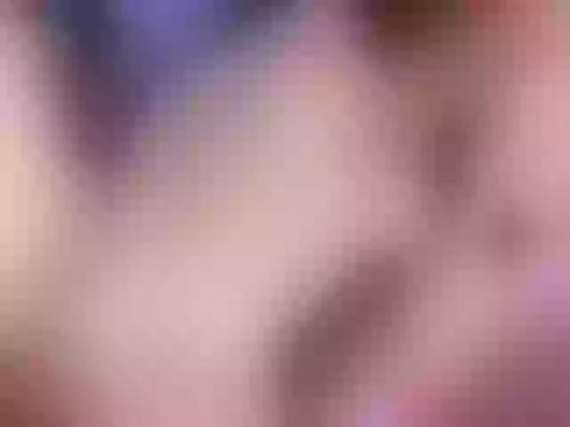 Live sex webcam photo for ArielMaurry #291074130