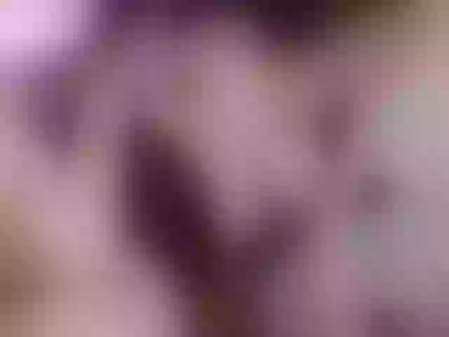 Live sex webcam photo for ArielMaurry #291101060