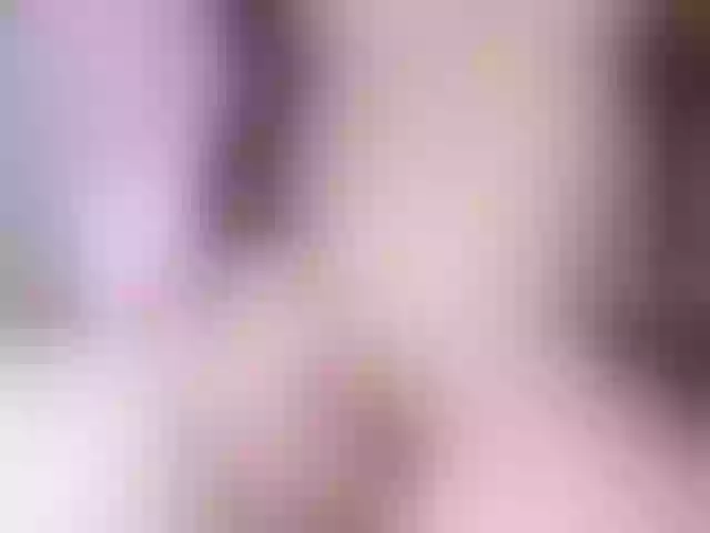 Live sex webcam photo for ArielMaurry #291103117