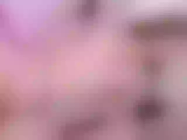 Live sex webcam photo for ArielMaurry #291119315