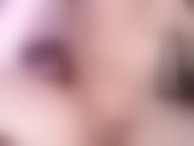 Live sex webcam photo for ArielMaurry #291127028
