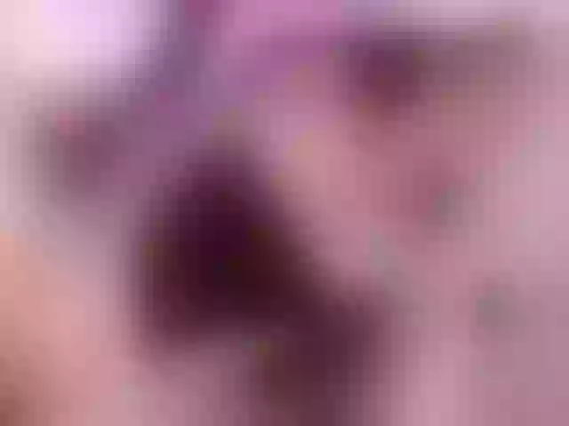 Live sex webcam photo for ArielMaurry #291141668