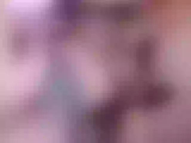Live sex webcam photo for ArielMaurry #291157795