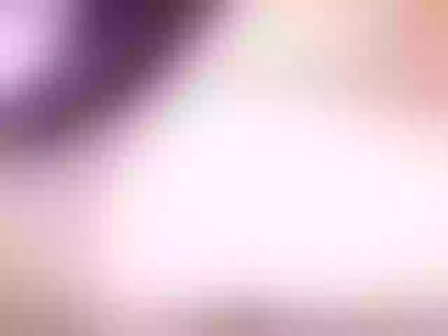 Live sex webcam photo for ArielMaurry #291165708