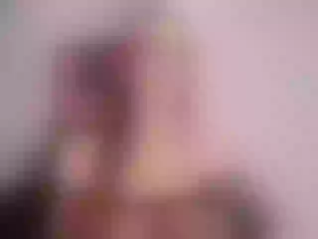 Live sex webcam photo for ArielMaurry #291173186