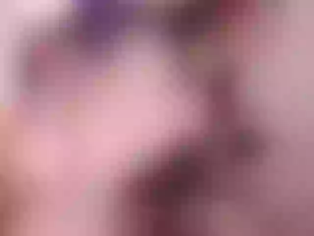 Live sex webcam photo for ArielMaurry #291175058