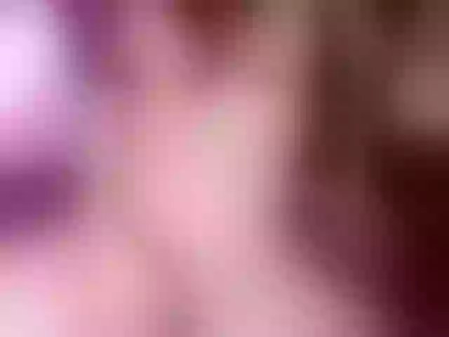 Live sex webcam photo for ArielMaurry #291176026