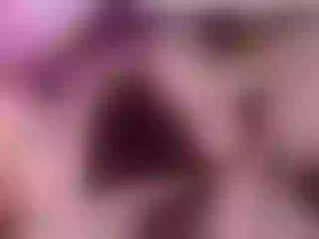 Live sex webcam photo for ArielMaurry #291195623