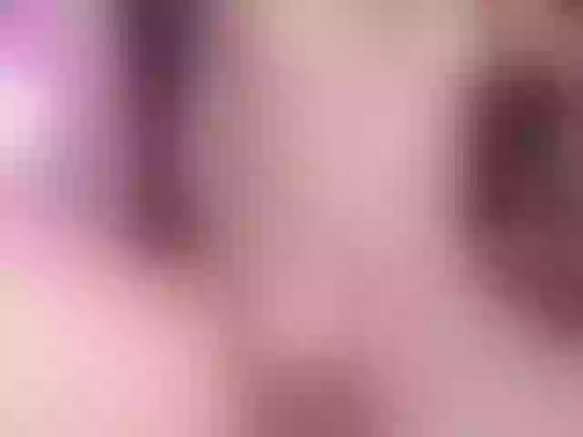 Live sex webcam photo for ArielMaurry #291196890