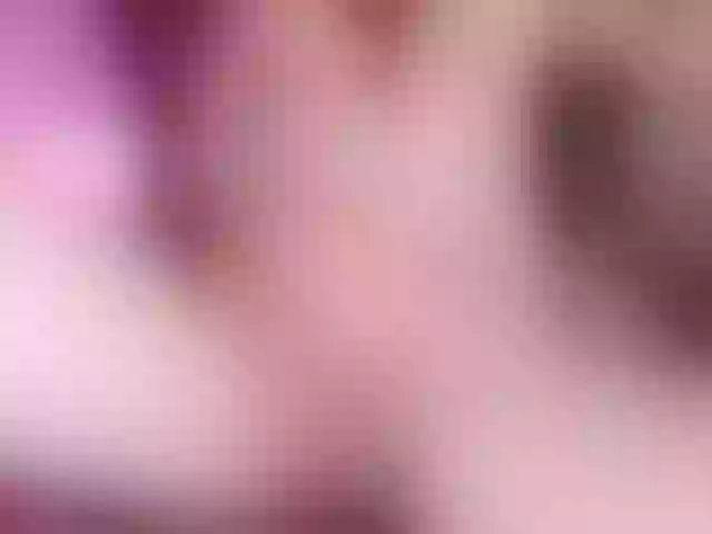 Live sex webcam photo for ArielMaurry #291204213