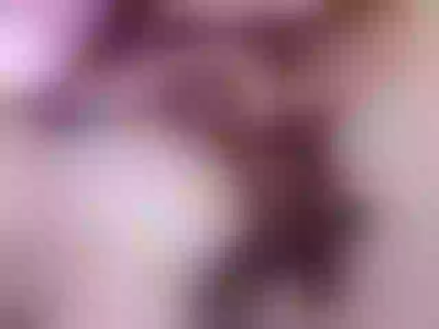 Live sex webcam photo for ArielMaurry #291217688