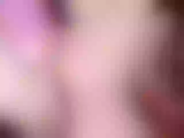 Live sex webcam photo for ArielMaurry #291219503