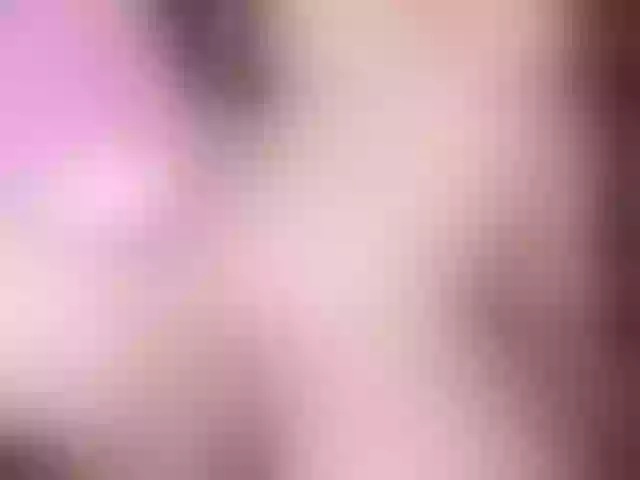 Live sex webcam photo for ArielMaurry #291220766