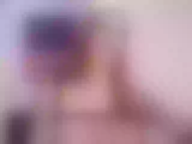 Live sex webcam photo for ArielMaurry #291242144