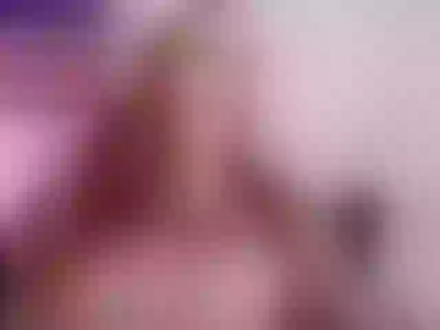 Live sex webcam photo for ArielMaurry #291243709