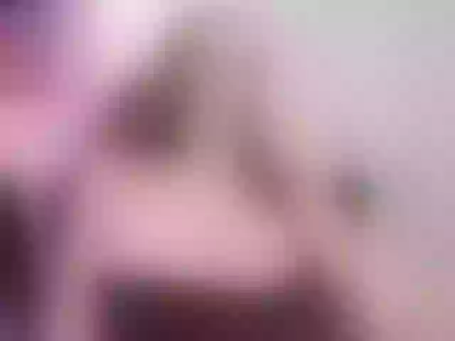 Live sex webcam photo for ArielMaurry #291250956