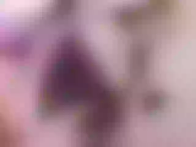 Live sex webcam photo for ArielMaurry #291252894