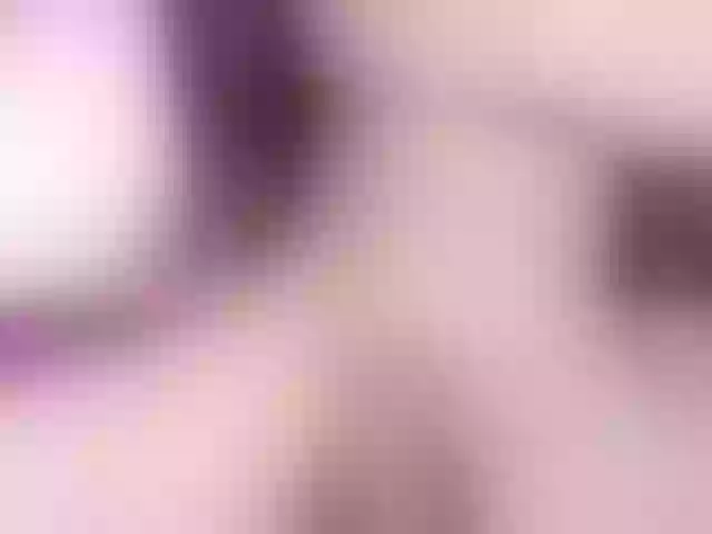 Live sex webcam photo for ArielMaurry #291266784