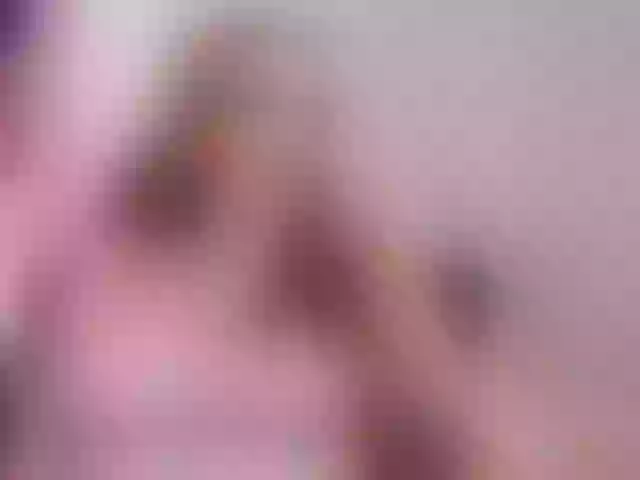 Live sex webcam photo for ArielMaurry #291268036
