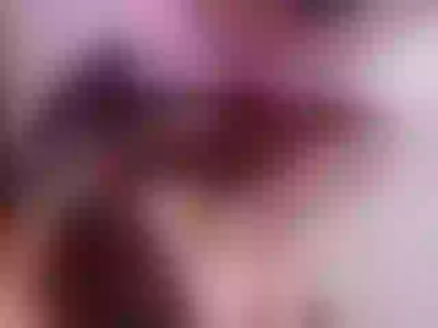Live sex webcam photo for ArielMaurry #291295743