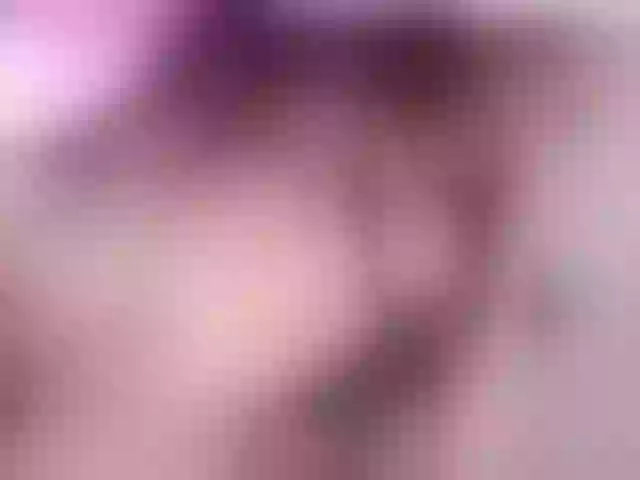 Live sex webcam photo for ArielMaurry #291305520