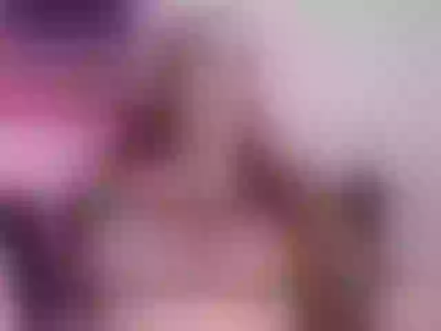 Live sex webcam photo for ArielMaurry #291306427