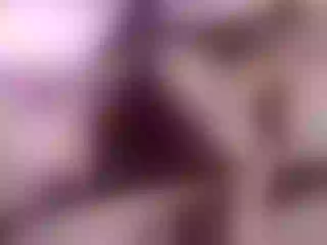 Live sex webcam photo for ArielMaurry #291311913