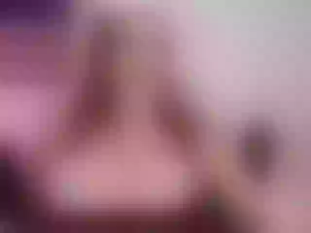 Live sex webcam photo for ArielMaurry #291313151