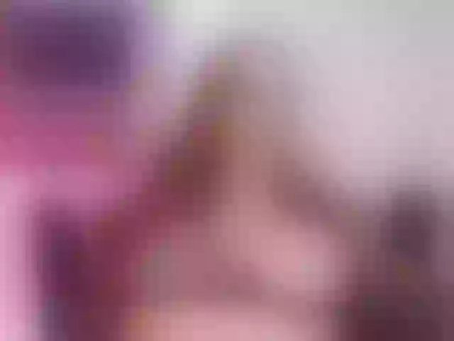 Live sex webcam photo for ArielMaurry #291337403