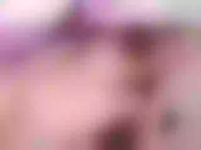 Live sex webcam photo for ArielMaurry #291344180