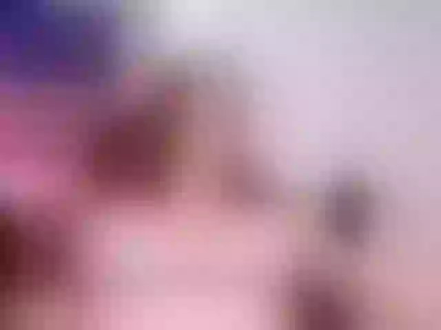 Live sex webcam photo for ArielMaurry #291351457